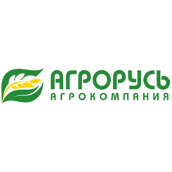 Агрорусь, потребительская кооперация