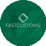 Fastcustoms