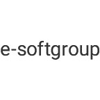 E-Softgroup