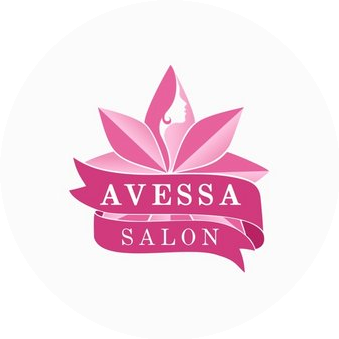 Avessa group