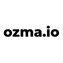 ozma.io