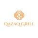QAZAQ GRILL QAZAQSTAN