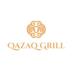 QAZAQ GRILL QAZAQSTAN