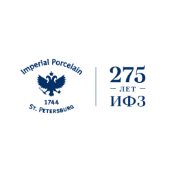 Императорский фарфор
