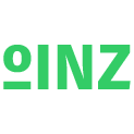 OINZ