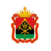 Министерство финансов Кузбасса
