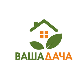 Снигирева Елена Григорьевна