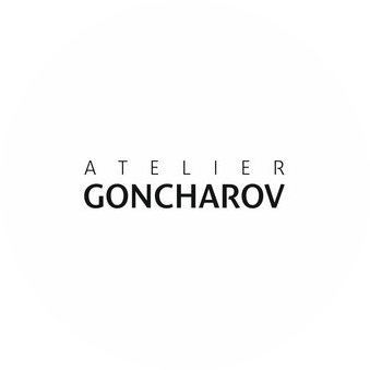 Ателье Гончарова