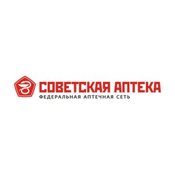 ИнкризФарм