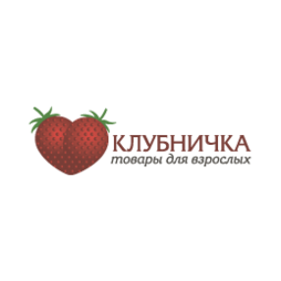 Магазин Клубничка