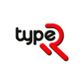 ТайпЭр Интергрупп