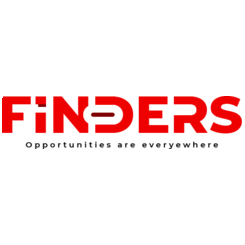 Finders