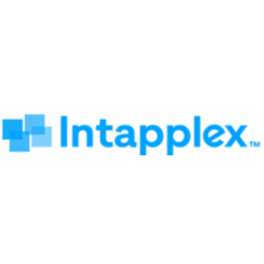 Intapplex