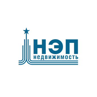 Ракин Владимир Сергеевич