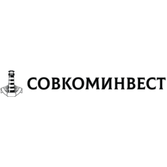Совкоминвест