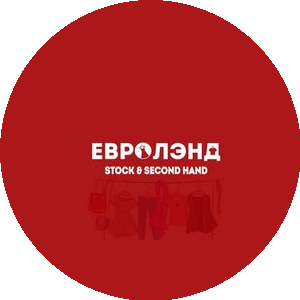 Евролэнд