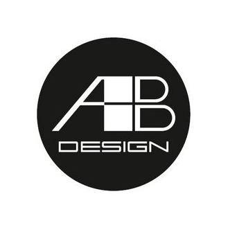 Студия дизайна ARCHBUTIK