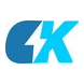 Сибкомплект