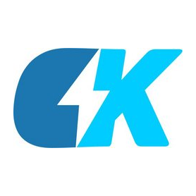 Сибкомплект