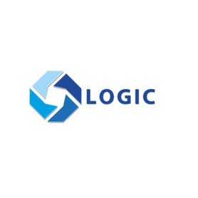 Лоджик Сервисез