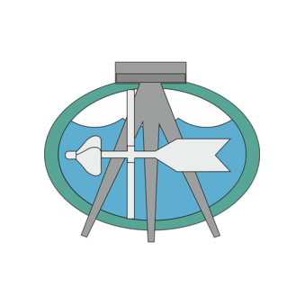 Гидротехпроект, НПО