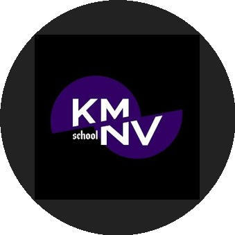 Kamnev School