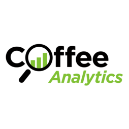 Онлайн Дата