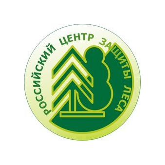 ФБУ Рослесозащита
