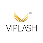 VIPLASH GROUP