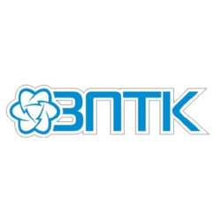 ЗПТК