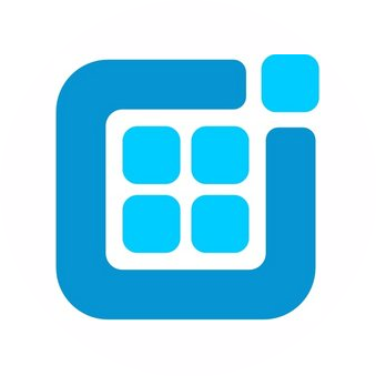 IT-systems (Негрий Д.Н., ИП)