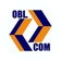Oblcom
