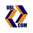 Oblcom