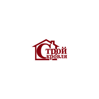 СК Строй-кровля