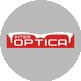 INTER OPTICA