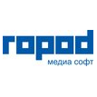Город Медиа Софт