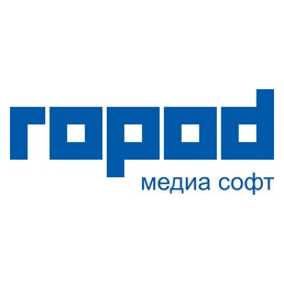Город Медиа Софт