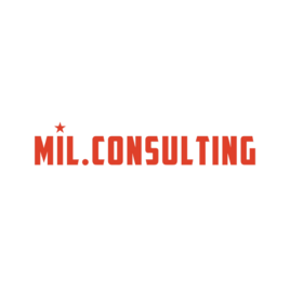 Аналитическая группа Mil.Consulting