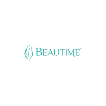 Beautime
