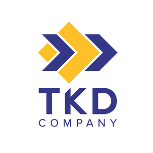 ТКД Компани