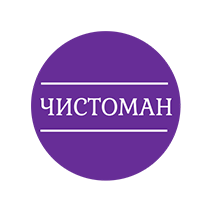 РАГОСНА