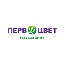 Разумов Андрей Васильевич