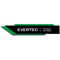 Эвертек