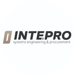 ИНТЕПРО