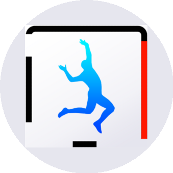 Генералов Дмитрий Александрович