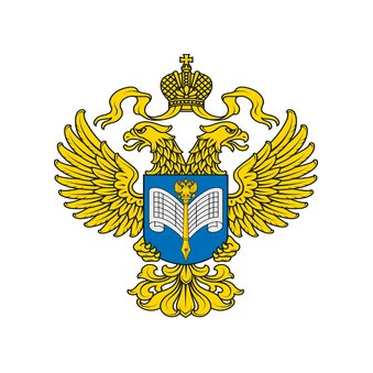 Территориальный орган Федеральной службы государственной статистики по Республике Башкортостан