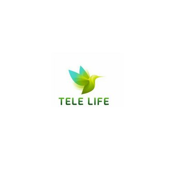 TELE LIFE