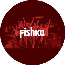 Fishka.by - организация праздников