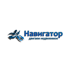 Навигатор
