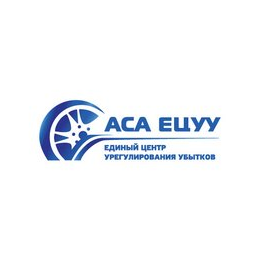 Единый Центр Урегулирования Убытков